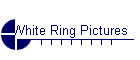 White Ring Pictures