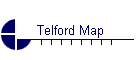 Telford Map